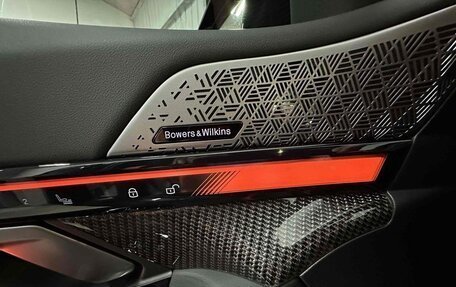 BMW M5, 2026 год, 19 541 000 рублей, 23 фотография