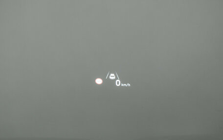 Hyundai Santa Fe IV, 2022 год, 4 100 000 рублей, 17 фотография