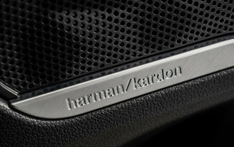 Hyundai Santa Fe IV, 2022 год, 4 100 000 рублей, 19 фотография