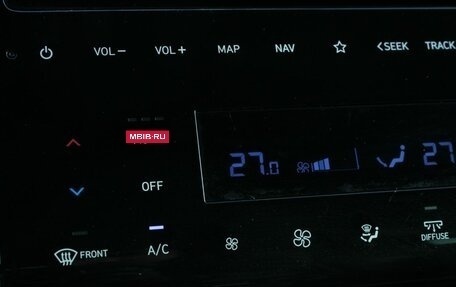 Hyundai Tucson, 2021 год, 3 280 000 рублей, 15 фотография