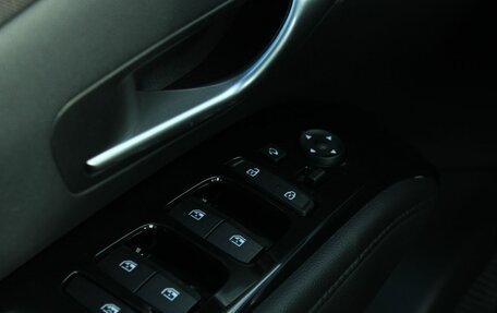 Hyundai Tucson, 2021 год, 3 280 000 рублей, 17 фотография