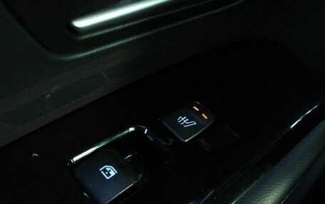 Hyundai Tucson, 2021 год, 3 280 000 рублей, 21 фотография