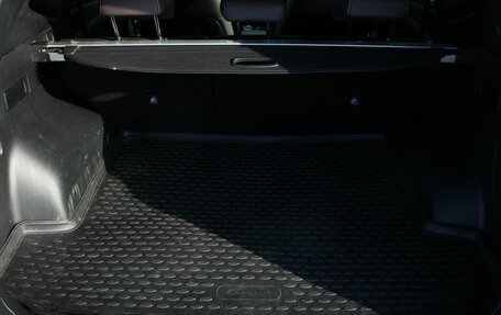 Hyundai Tucson, 2021 год, 3 280 000 рублей, 24 фотография