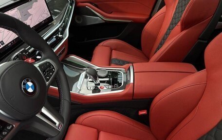 BMW X5 M, 2026 год, 18 926 000 рублей, 12 фотография