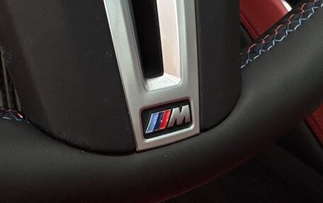 BMW X5 M, 2026 год, 18 926 000 рублей, 17 фотография