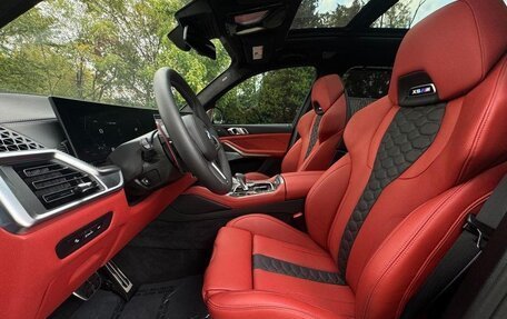 BMW X5 M, 2026 год, 18 926 000 рублей, 18 фотография