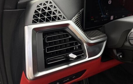 BMW X5 M, 2026 год, 18 926 000 рублей, 22 фотография