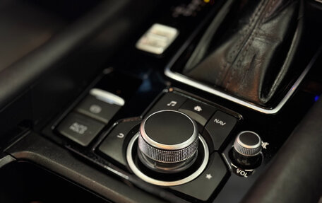 Mazda 6, 2020 год, 2 469 000 рублей, 14 фотография