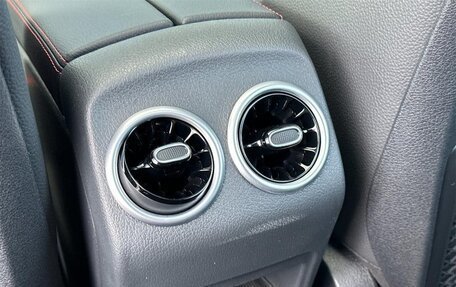 Mercedes-Benz GLB AMG, 2026 год, 7 265 000 рублей, 13 фотография