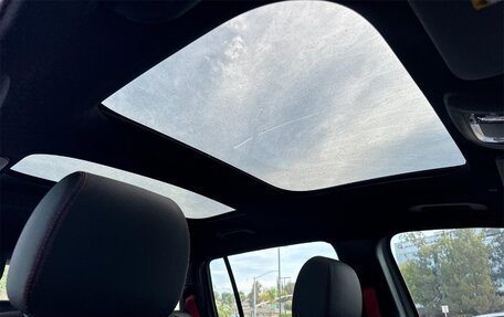 Mercedes-Benz GLB AMG, 2026 год, 7 265 000 рублей, 16 фотография