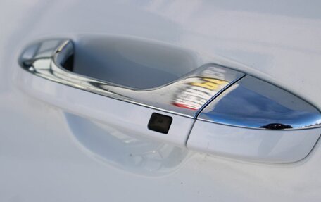 KIA Sportage IV рестайлинг, 2018 год, 2 430 000 рублей, 21 фотография