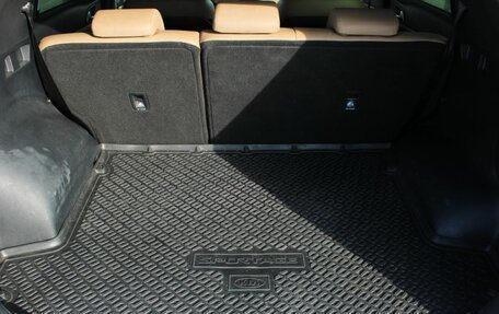 KIA Sportage IV рестайлинг, 2018 год, 2 430 000 рублей, 24 фотография