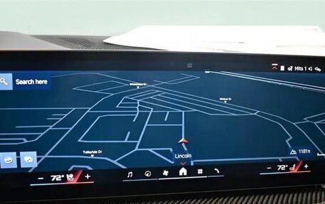 BMW X5 M, 2026 год, 18 854 000 рублей, 9 фотография