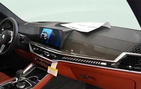 BMW X5 M, 2026 год, 18 854 000 рублей, 16 фотография