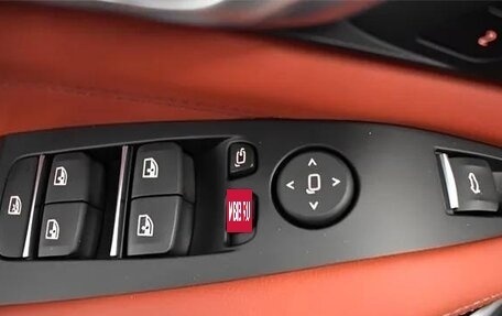 BMW X5 M, 2026 год, 18 854 000 рублей, 14 фотография