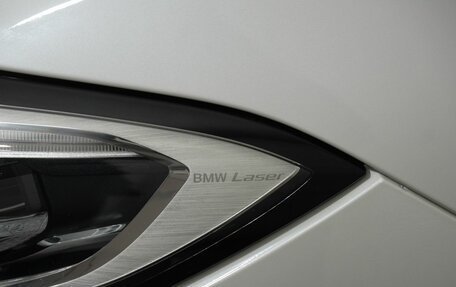 BMW 3 серия, 2021 год, 4 340 000 рублей, 26 фотография