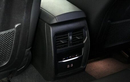 BMW 3 серия, 2021 год, 4 340 000 рублей, 25 фотография