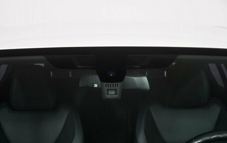 BMW 3 серия, 2021 год, 4 340 000 рублей, 27 фотография