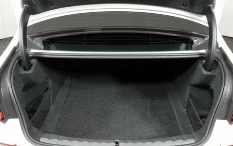 BMW 3 серия, 2021 год, 4 340 000 рублей, 29 фотография