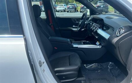 Mercedes-Benz GLB AMG, 2026 год, 7 027 000 рублей, 12 фотография