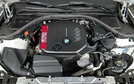 BMW 3 серия, 2021 год, 4 340 000 рублей, 30 фотография