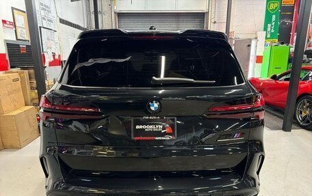 BMW X5 M, 2026 год, 18 933 000 рублей, 6 фотография