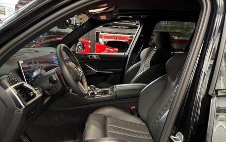 BMW X5 M, 2026 год, 18 933 000 рублей, 16 фотография