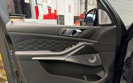 BMW X5 M, 2026 год, 18 933 000 рублей, 14 фотография