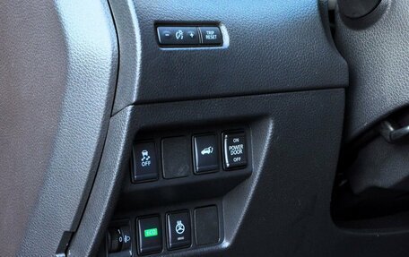 Nissan X-Trail, 2019 год, 2 280 000 рублей, 12 фотография