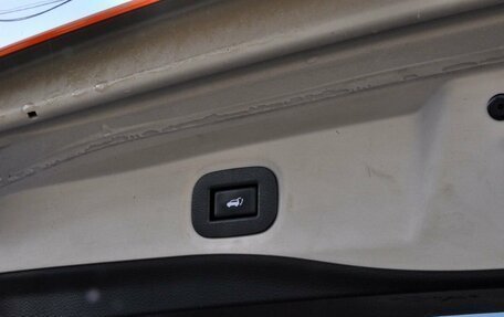 Nissan X-Trail, 2019 год, 2 280 000 рублей, 13 фотография