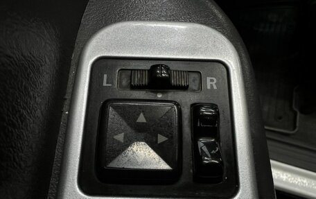 Mitsubishi Pajero Sport II рестайлинг, 2007 год, 649 888 рублей, 14 фотография