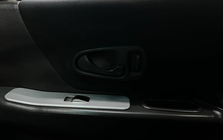 Mitsubishi Pajero Sport II рестайлинг, 2007 год, 649 888 рублей, 18 фотография