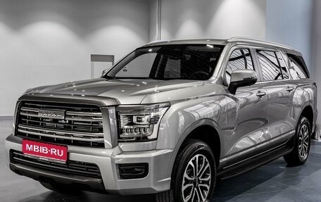 Haval H5, 2024 год, 1 фотография