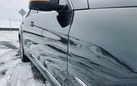 Mercedes-Benz E-Класс, 2010 год, 1 400 000 рублей, 13 фотография