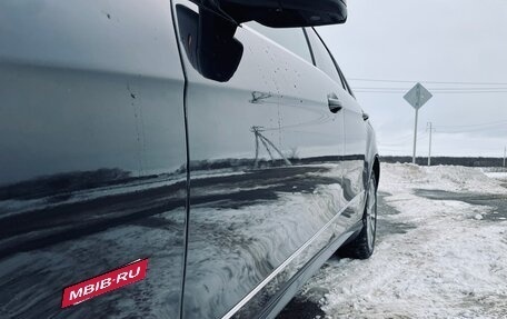 Mercedes-Benz E-Класс, 2010 год, 1 400 000 рублей, 12 фотография