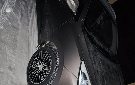 Hyundai ix35 I рестайлинг, 2015 год, 1 450 000 рублей, 6 фотография