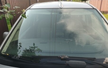 Ford C-MAX I рестайлинг, 2004 год, 350 000 рублей, 5 фотография