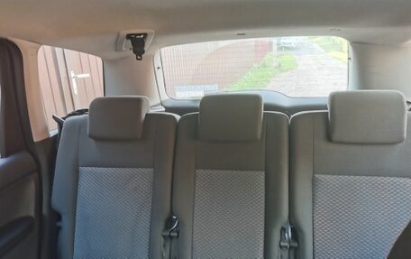 Ford C-MAX I рестайлинг, 2004 год, 350 000 рублей, 9 фотография