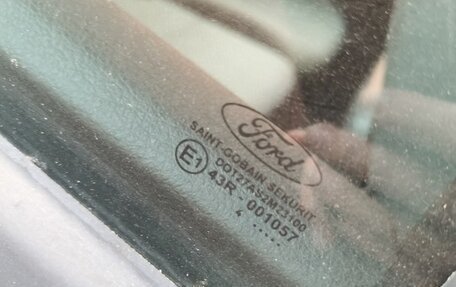 Ford C-MAX I рестайлинг, 2004 год, 350 000 рублей, 6 фотография