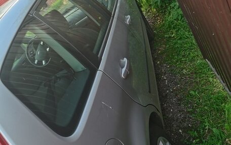 Ford C-MAX I рестайлинг, 2004 год, 350 000 рублей, 11 фотография