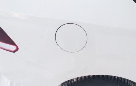 Volkswagen Polo VI (EU Market), 2020 год, 1 450 000 рублей, 5 фотография