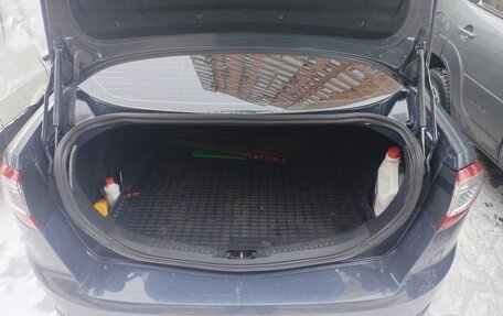 Ford Mondeo IV, 2011 год, 1 000 000 рублей, 8 фотография