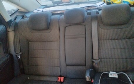 Ford Mondeo IV, 2011 год, 1 000 000 рублей, 21 фотография