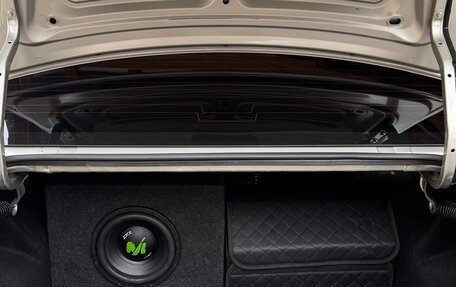 Renault Logan I, 2014 год, 610 000 рублей, 7 фотография