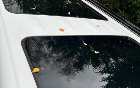 Hyundai Santa Fe IV, 2024 год, 6 000 000 рублей, 5 фотография