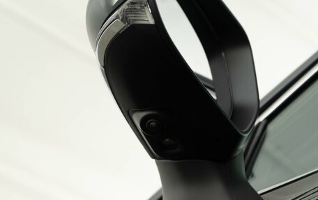 Toyota Camry, 2025 год, 4 599 050 рублей, 7 фотография