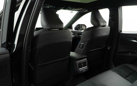 Toyota Camry, 2025 год, 4 599 050 рублей, 14 фотография