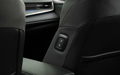 Toyota Camry, 2025 год, 4 599 050 рублей, 15 фотография