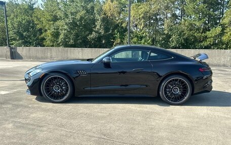 Mercedes-Benz AMG GT, 2026 год, 13 516 000 рублей, 6 фотография