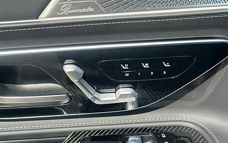 Mercedes-Benz AMG GT, 2026 год, 13 516 000 рублей, 13 фотография